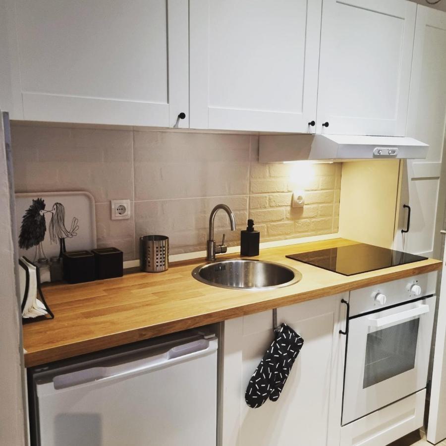 Apartman Nana Divčibare Kültér fotó